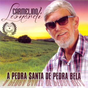 Pernambucana