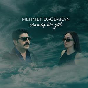 Sönmüş Bir Gül