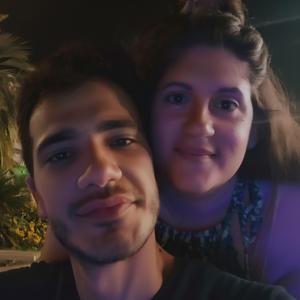 Where Are You Right Now?