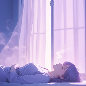 時間が息をする場所