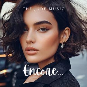 Encore