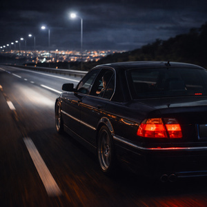 Ти чекай мене