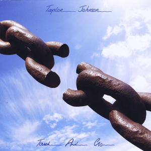 Kiss This Love Goodbye (feat. Nyasha Nya Mutizwa)