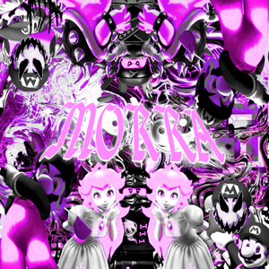 Morra (prod. by seedofweed.)