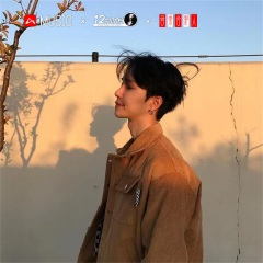上头嗨曲