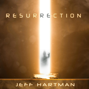 Resurrection