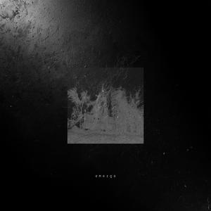 Emerge