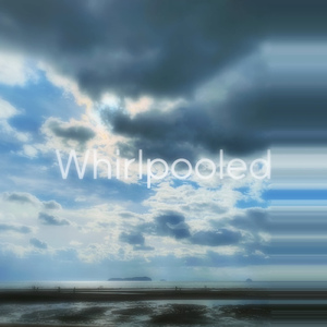 Whirlpooled