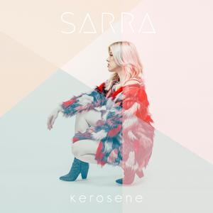 Kerosene