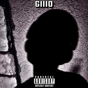 Demon:Hours (feat. Ayoji)