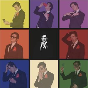 Reconvergence (feat. Oli Parker)