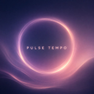 Pulse