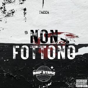 Non fottono