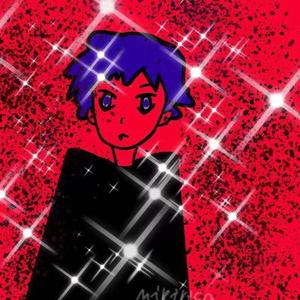 どうしたの？(Prod.drippyluv3)