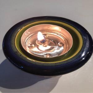 지나가 (feat. Purple Sky & 김민수)