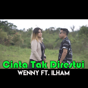 Cinta Tak Direstui