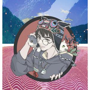 花朝-天朝元素project