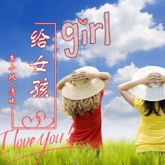 只要小伙精神在到哪都是实力派