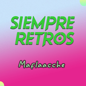Extenso Despertar