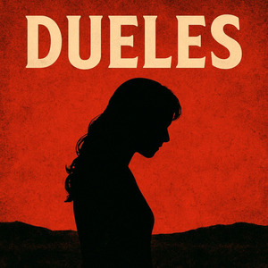 Dueles