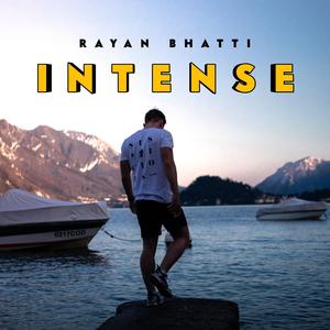 Intense