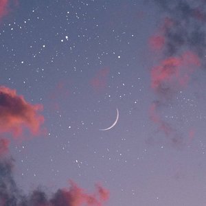 所念皆星河(钢琴版)