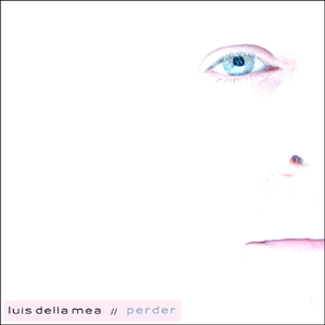 El Ritmo de la Inmovilidad