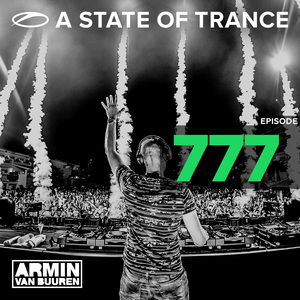 Crux (ASOT 777)