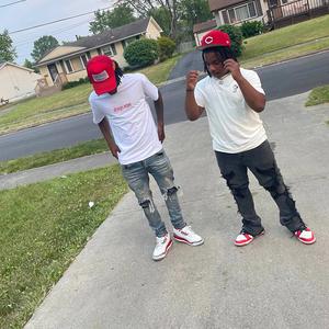 FastBreak (feat. 4MB Dee)