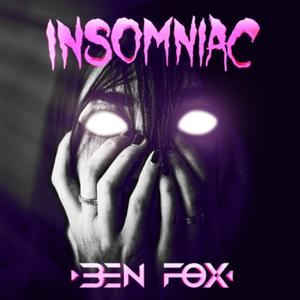 Insomniac