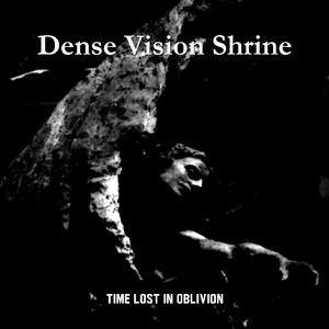 Chapter III - Through Fjords & Burning Skies