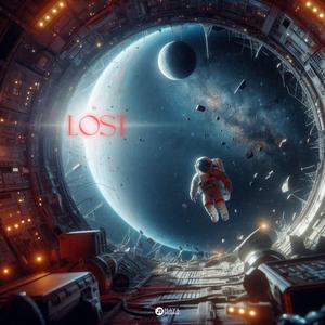 Lost