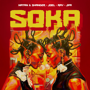 Soka