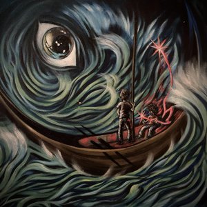 I Never Know Where to Go