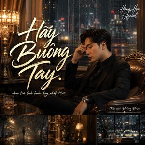 Hãy buông Tay (Blues)