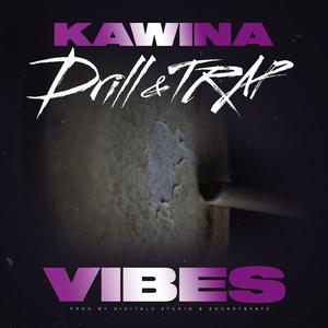 Tjonie Buka Aguja (feat. Little Djo)