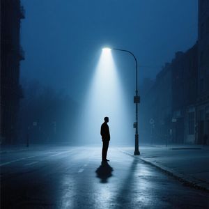 直到失去后才能明白