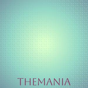 I’m Still GotScreamin‘