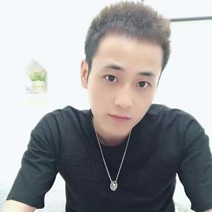 Dj阿龙-首首经典舒服旋律上头音乐串烧（翻自 DJ阿龙）