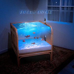 나를 찾아줘(Focus on me)