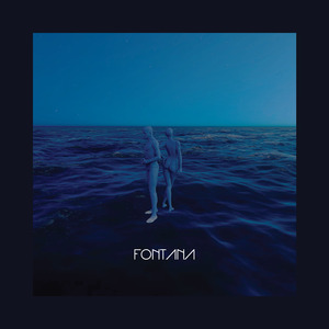 Fontana