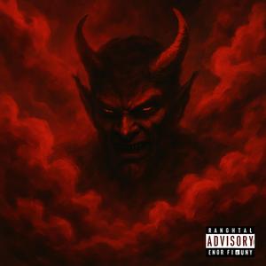 Opps Ain’t Talmb Shi