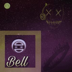 Bell