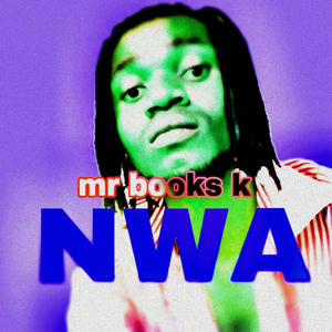 Nwa