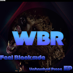 Feel Blackside-Unfinished Piece.. (Original Mix)