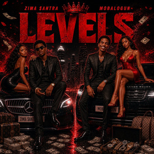 Levels