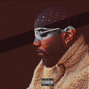 Flex (feat. MAXA & The Gold Giraffe)