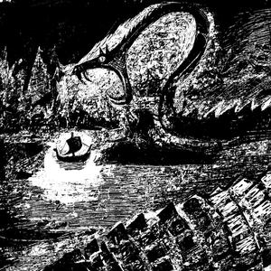 Jormungand