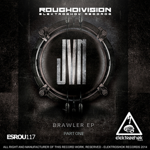 Brawler (Original Mix)