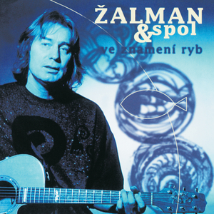 Prijela jsem v kadilaku